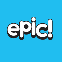 Epic